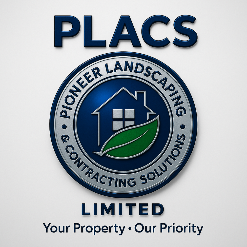 PLACS logo